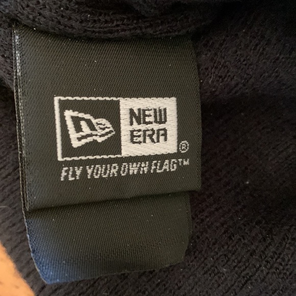 Boston Red Sox hat - Picture 4 of 8